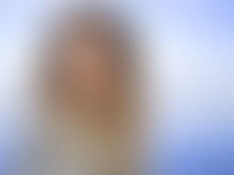 Everything You Need to Know About Buying Eyeglasses Frames