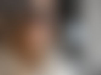 Reasons Why You Should Consider Buying Designer Eyeglasses