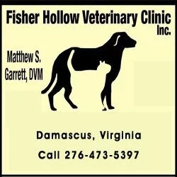 fisher-hollow-veterinary.webp