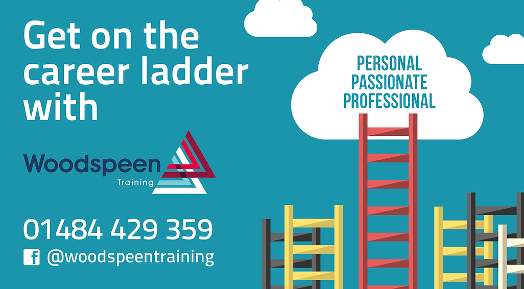 Woodspeen Training Huddersfield West Yorkshire Apprenticeships woodspeen-training-huddersfield-west-yorkshire-apprenticeships