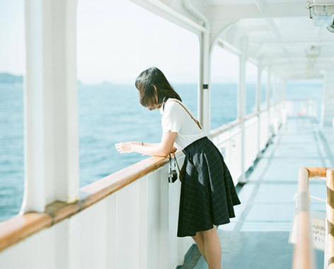 37570589_2073162159369930_83048693447524