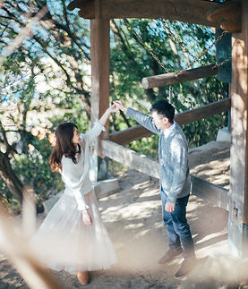 83318758_1418373084997925_62583175184027