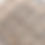 Thumbnail: Black & Blue Chanderi Kalamkari Dupatta