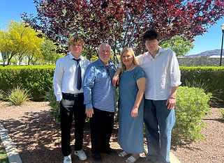 bennettfam.jpg