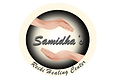 logo_samidha-removebg-preview (2).png