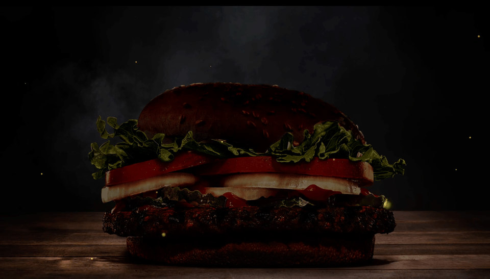 OVERTIME WHOPPER