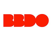 bbdo.jpg