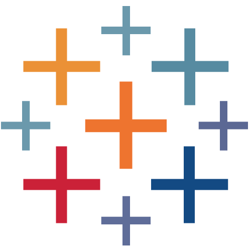tableaulogo