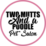 Two Mutts Logo.png