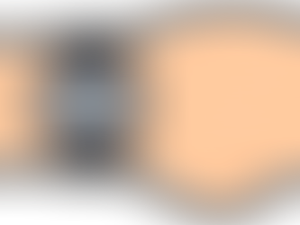 2023年4月 DANRO16号掲載