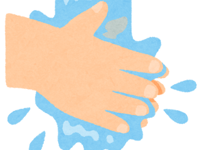 2023年11月号 DANRO23号掲載