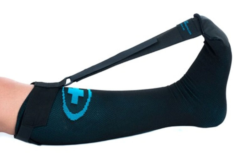 Are Night Splints A Good Treatment Option