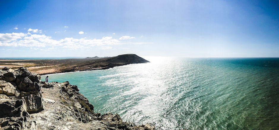 Guajira 1 Cortesia ProColombia.jpg