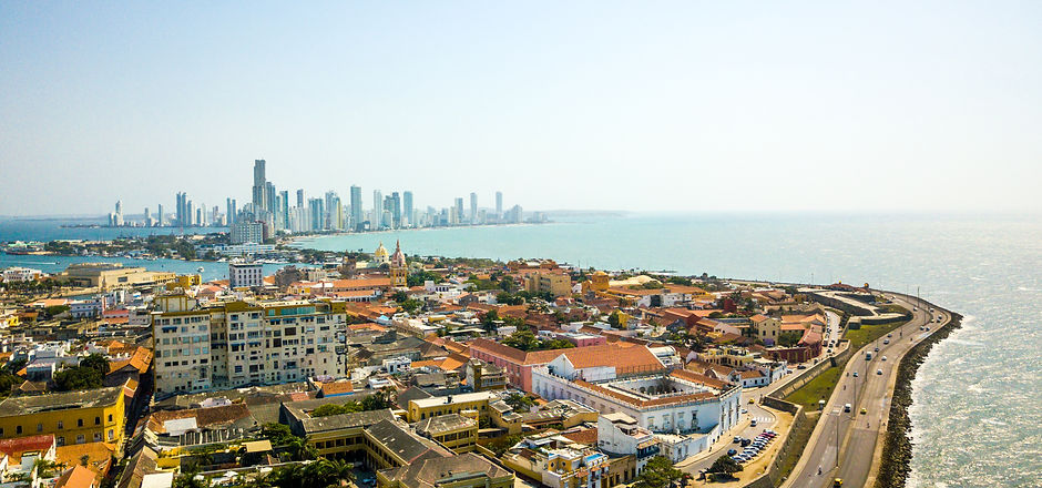 Cartagena 1 Foto ProColombia.jpg