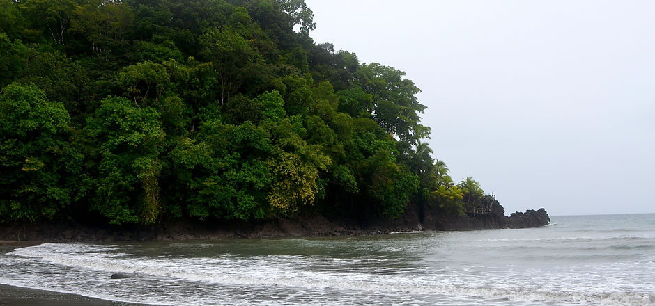 Bahia Solano Choco 5 Foto ProColombia.jpg