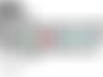 WikiCite 2025, Bern, 29-31 August