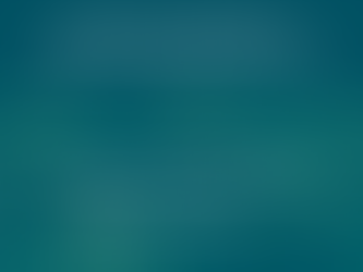 Call for contributions Digital Editions WG Annual Meeting
