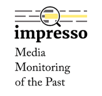 Impresso seminars 2026