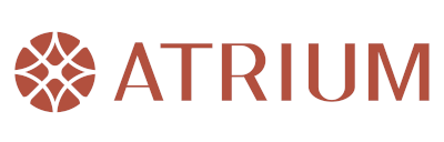 ATRIUM Call for Transnational Access at leading Data Management organisations