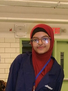 suraiy.jpg