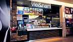Vienam.jpg