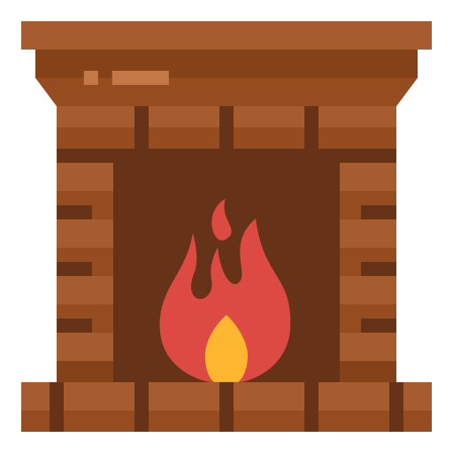 fireplace.gif
