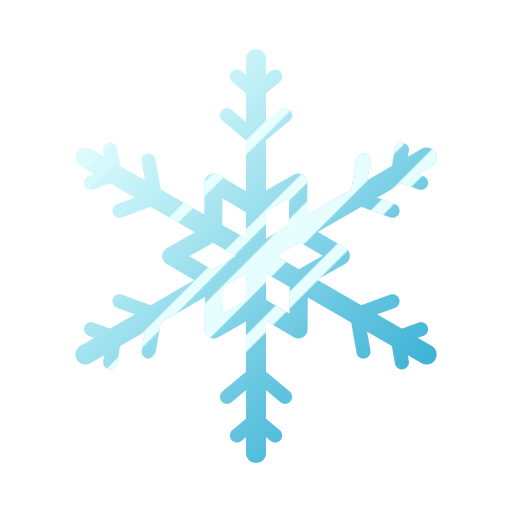 Snowflake.gif