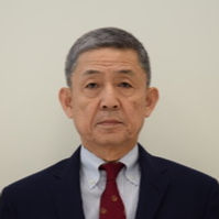 International University of Japan