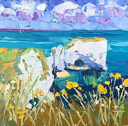 Old Harry Oil 20x20.jpg