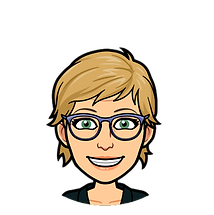 MicrosoftTeams-image (1).png