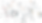 Complexity Background - Secondary.png