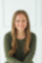 JenniferS-headshots-4.JPG