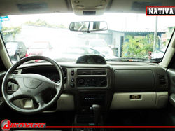 mitsubishi_nativa_2003_5