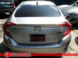 honda_civic_2016_4