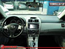 toyota_corolla_2010_5