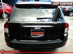 jeep_compas_2015_4