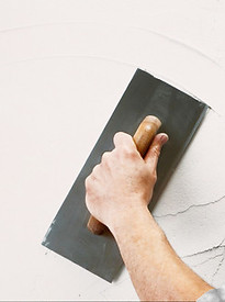 enduisage des murs.jpg