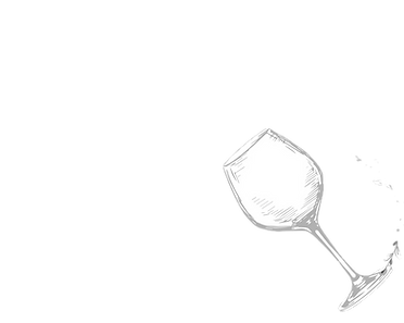 bicchiere di vino