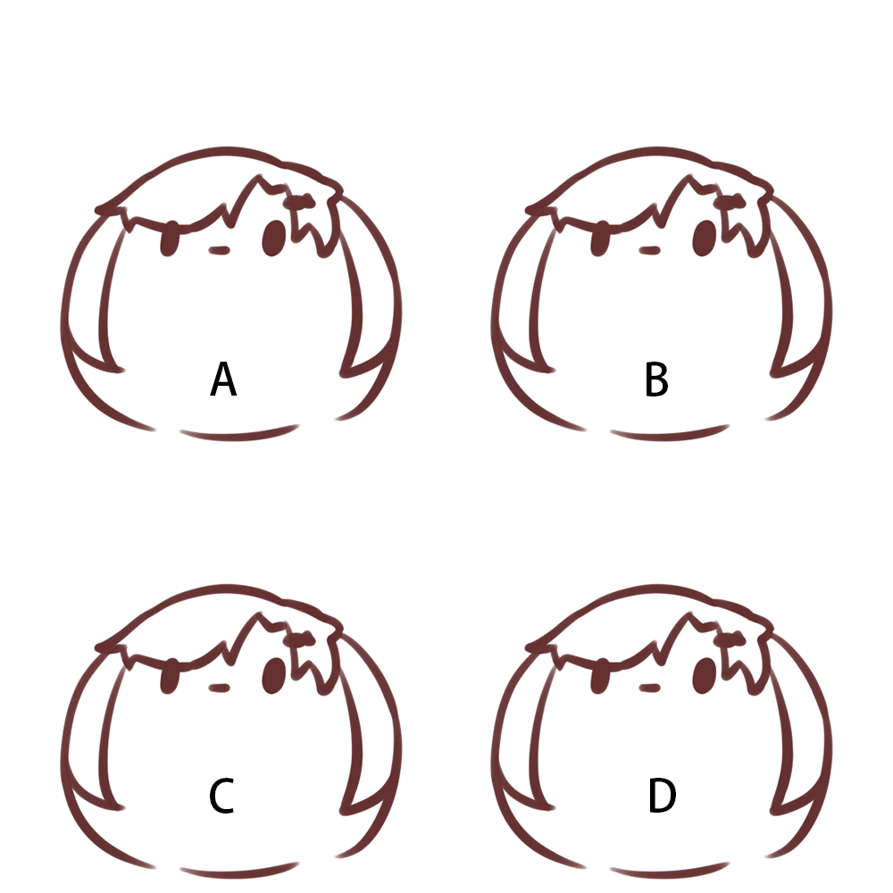 sample.gif