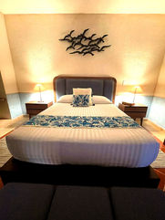 WhatsApp Image 2022-08-12 at 2.15_edited.jpg