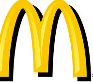 Fast Food & Your Brain