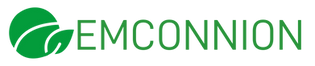 EMCONNION LOGO_GREEN F.png