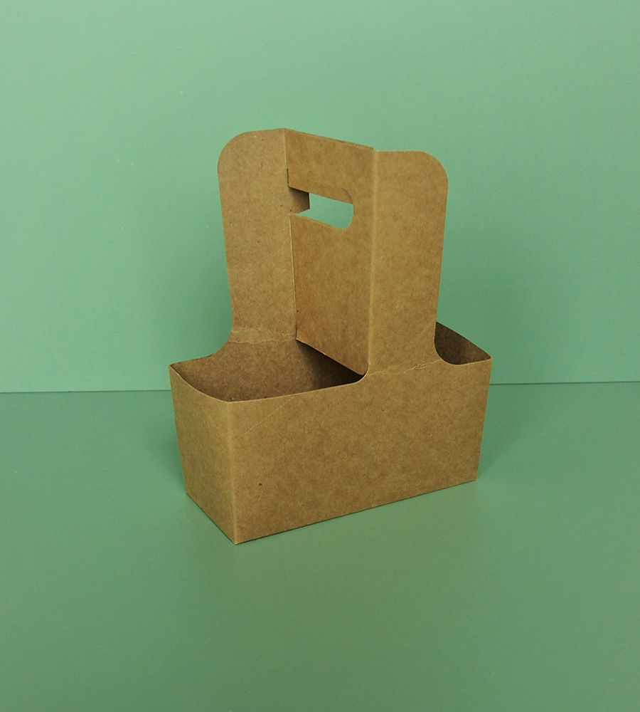 cup-holder-sleeve-emconnion