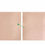 Thumbnail: Coffee & Tea Drip Bags