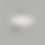Thumbnail: Biodegradable Bagasses Bowl White Ø155