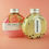 Thumbnail: Beverage / Milk Tea / Iced Coffee PET Bottle
