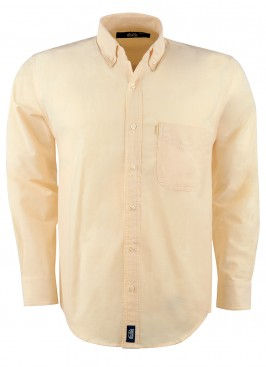 Miniatura: Camisa Oxford