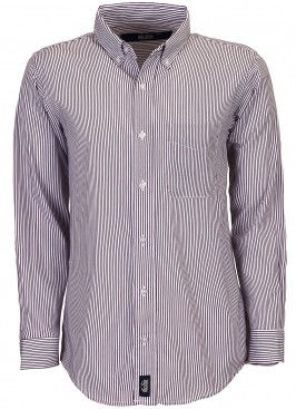 Miniatura: Camisa Milán