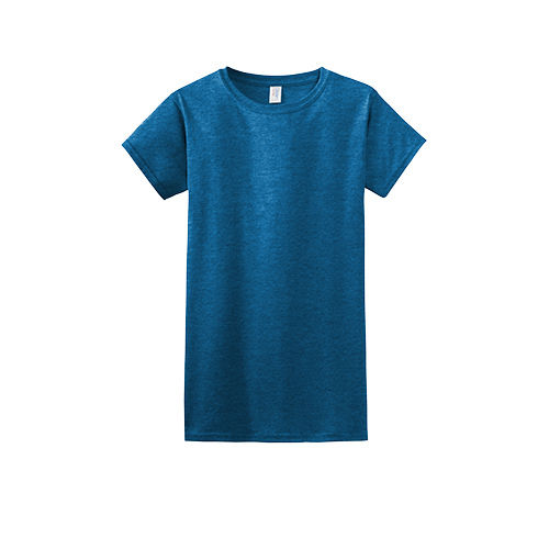Miniatura: Camiseta 6400L