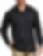 Miniatura: Camisa de trabajo Dickies Modelo 574